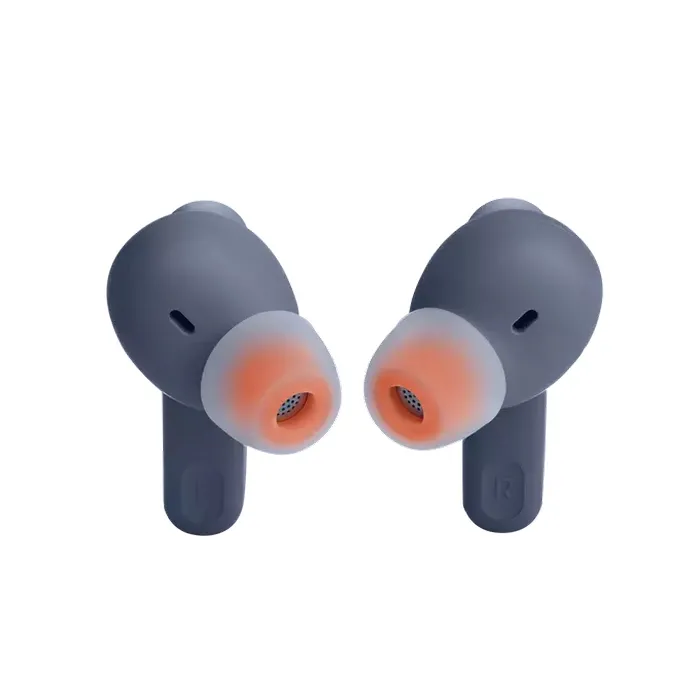 Căști JBL Tune 230NC, Albastru
