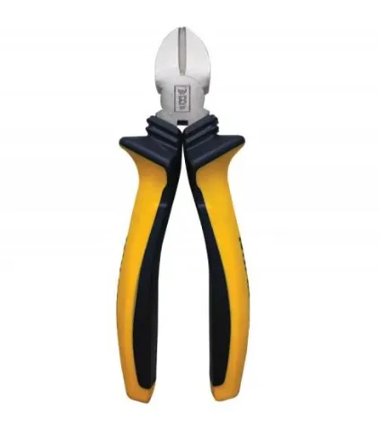 Cleste taietor lateral Bomber 180 mm