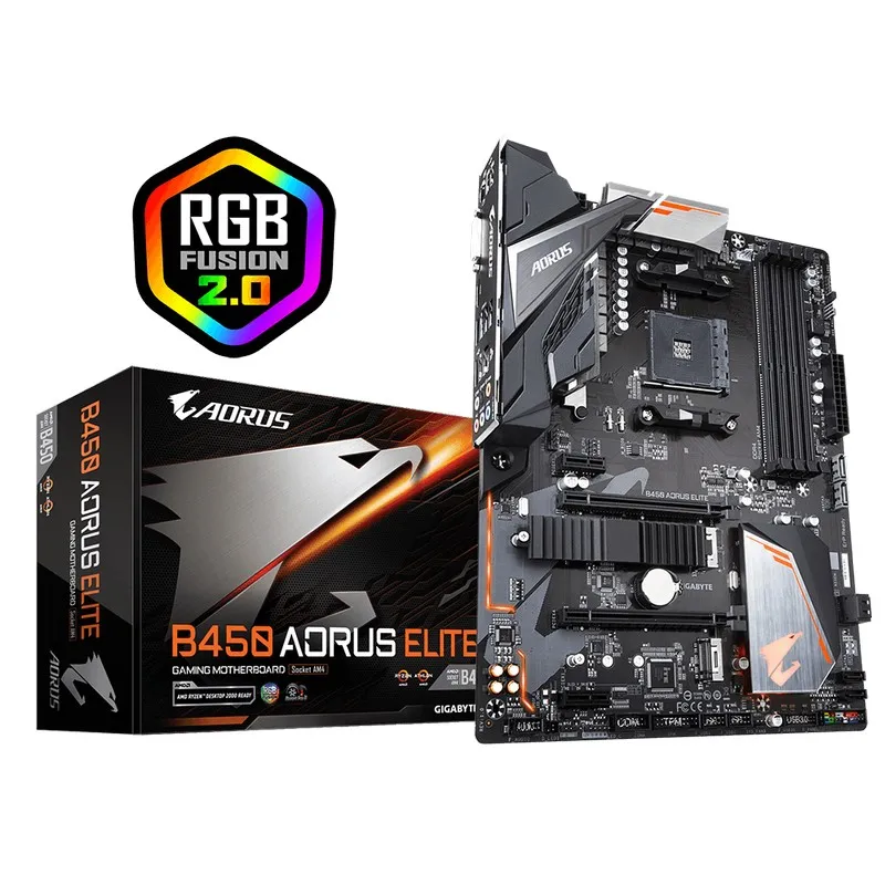 Sursă Alimentare PC Deepcool PM750D, 750W, ATX, Nemodular