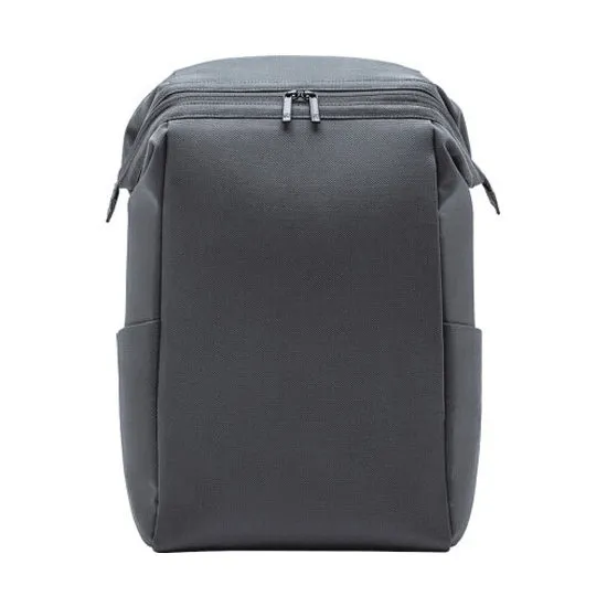 Rucsac pentru Laptop DELL Gaming Lite, 17", Poliester, Negru