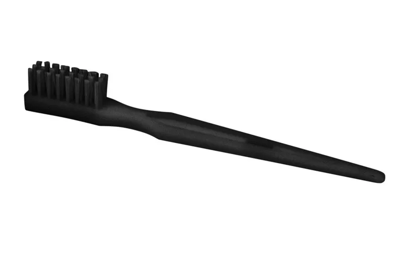Storcător de fructe și legume Polaris PSJ0506, Negru