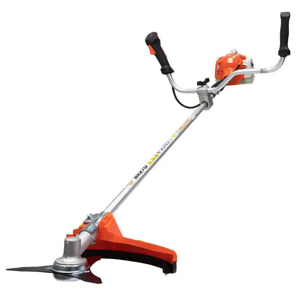 Motocoasa Ruris RR270
