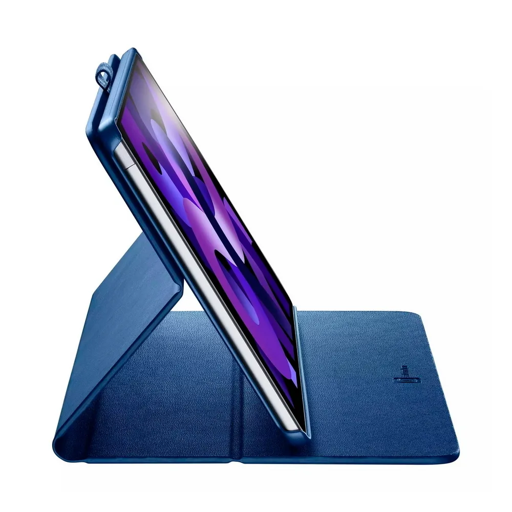 Cellular Apple iPad Air 10.9 2020/Air 10.9 2022/Pro 11