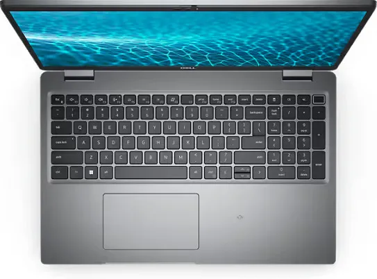 Laptop Business 15,6