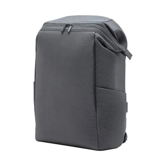 Rucsac pentru Laptop DELL Gaming Lite, 17", Poliester, Negru