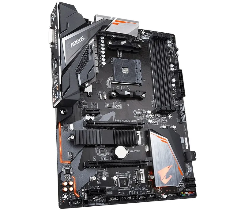 Sursă Alimentare PC Deepcool PM750D, 750W, ATX, Nemodular