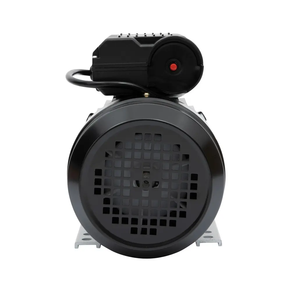 Motor electric carcasa aluminiu 1:5 kW 2800rpm Micul Fermier