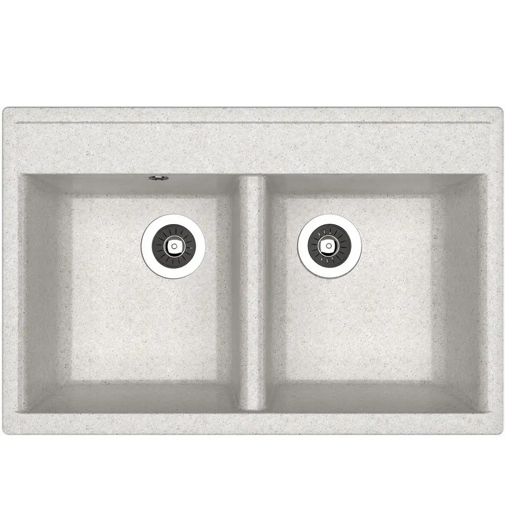 Сhiuveta Dr.Gans Astra 780 (Gri)