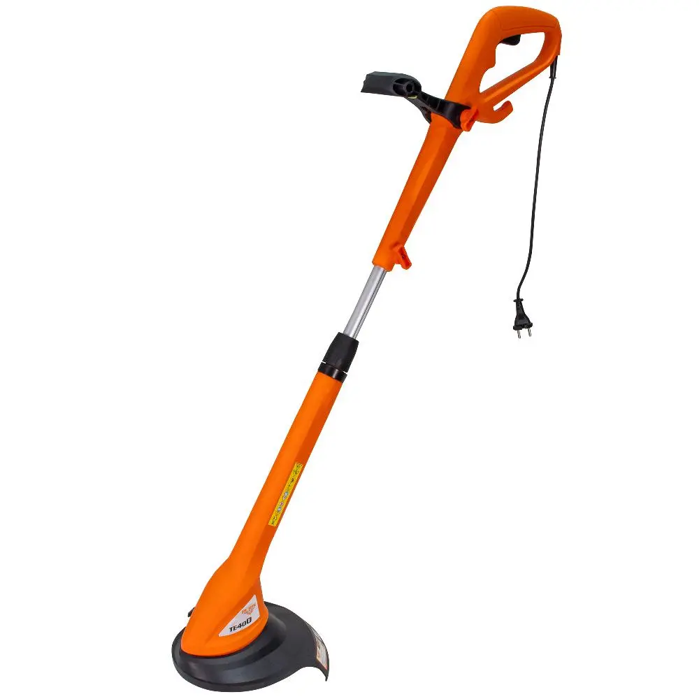 Trimmer electric Ruris TE400