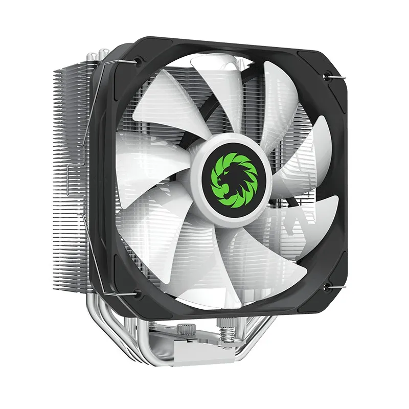 Cooler procesor Gamemax Sigma 540 ARGB