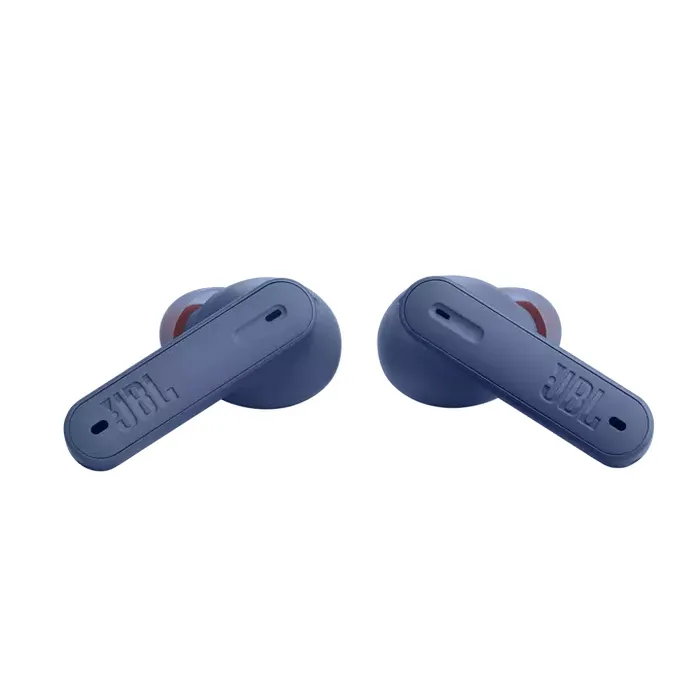 Căști JBL Tune 230NC, Albastru