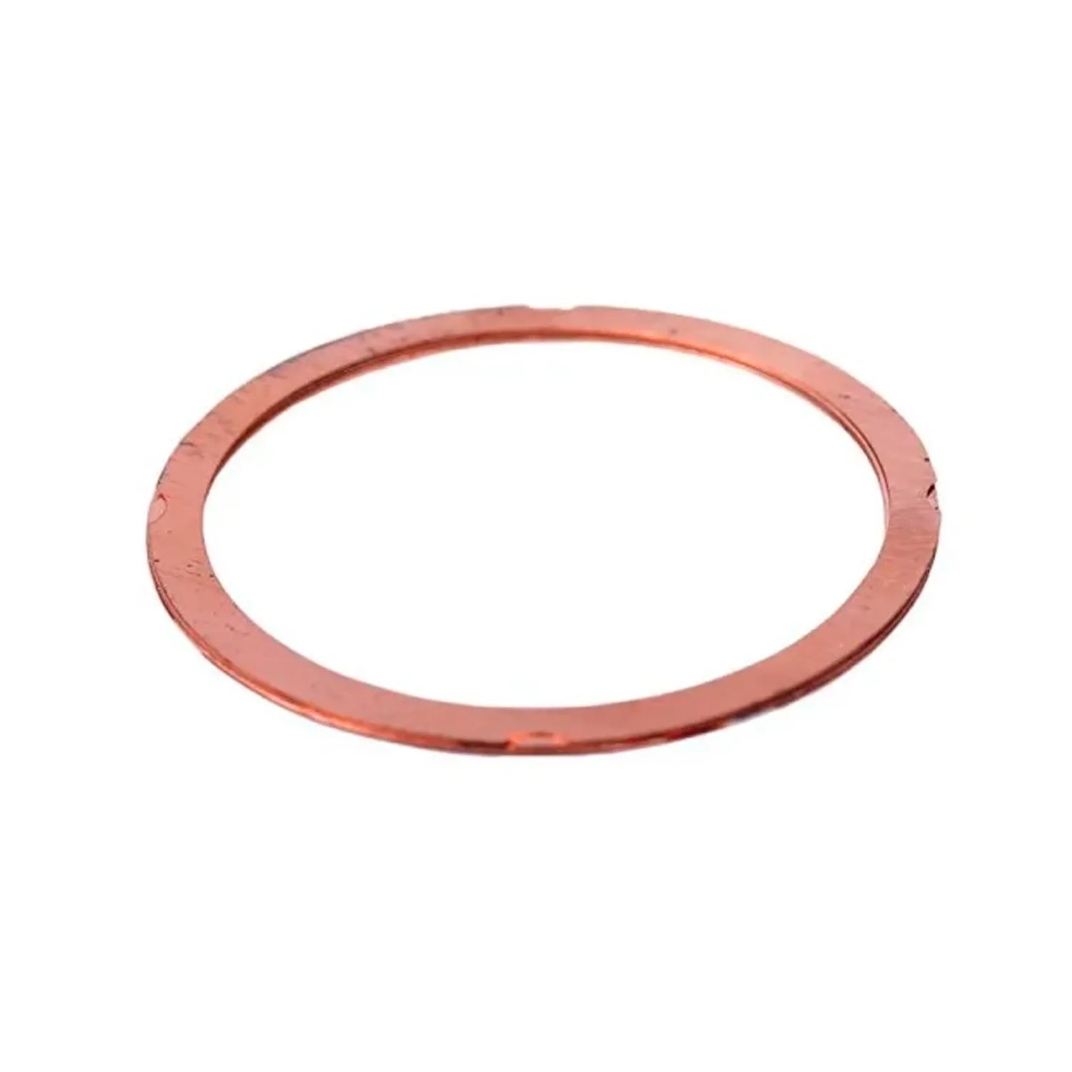 Garnituri de chiulasa metalice - 188D  TT-029-188D(YB)