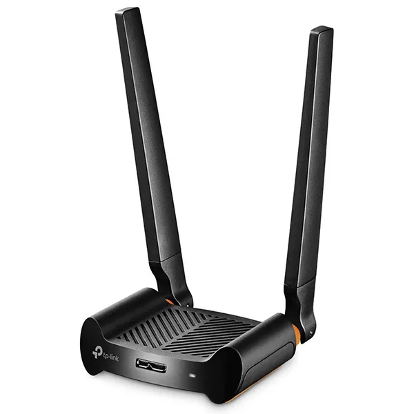 Adapter USB  TP-LINK Archer T4UHP