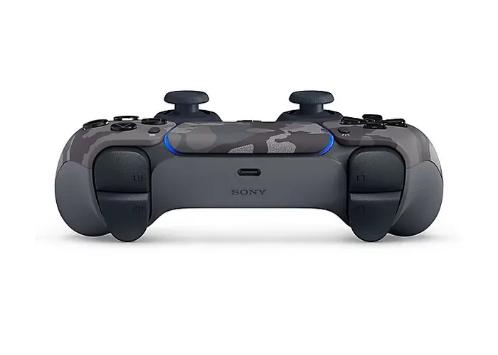 Gamepad SONY DualSense, Camuflaj