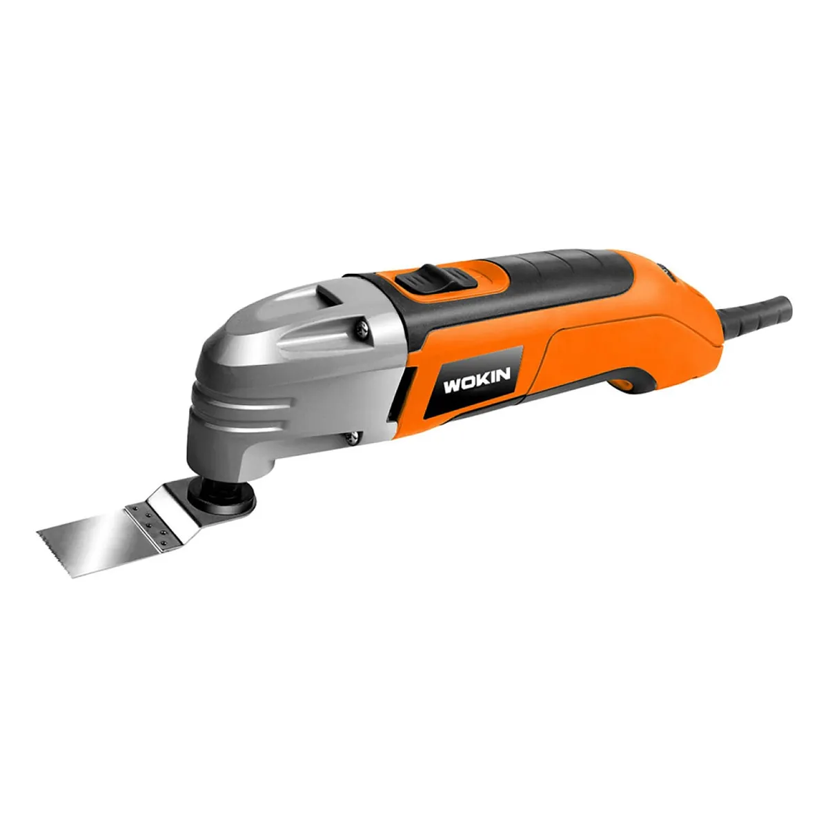 Intrument multifunctional Wokin 230V 300W