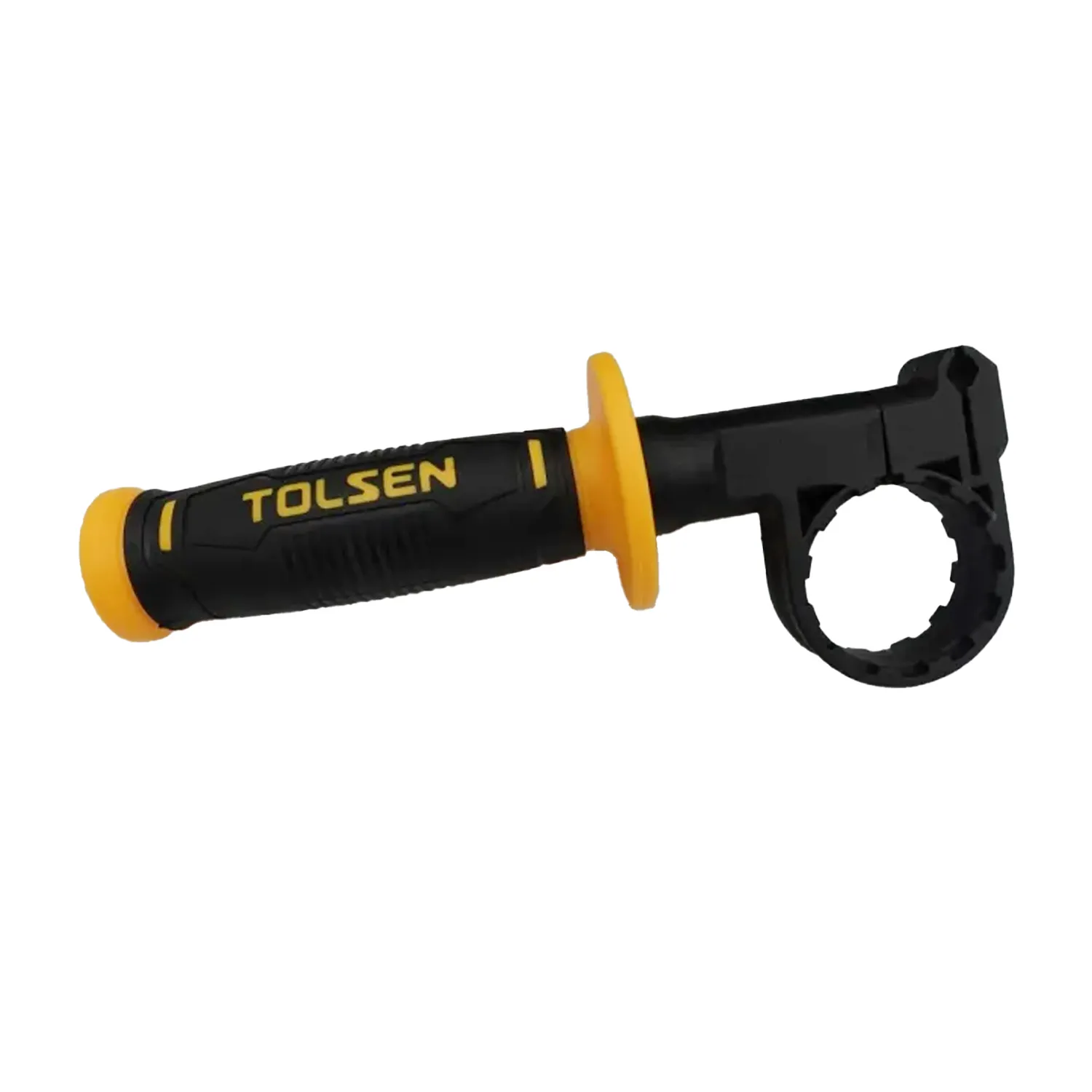 Masina de gaurit Tolsen 750 W, FX Force Xpress (Industrial)