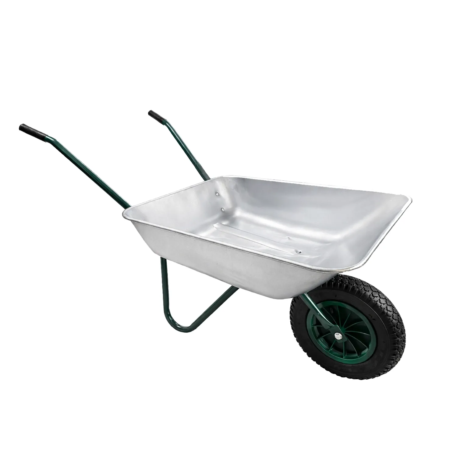 Roaba LUMAG 85 L cu rulment