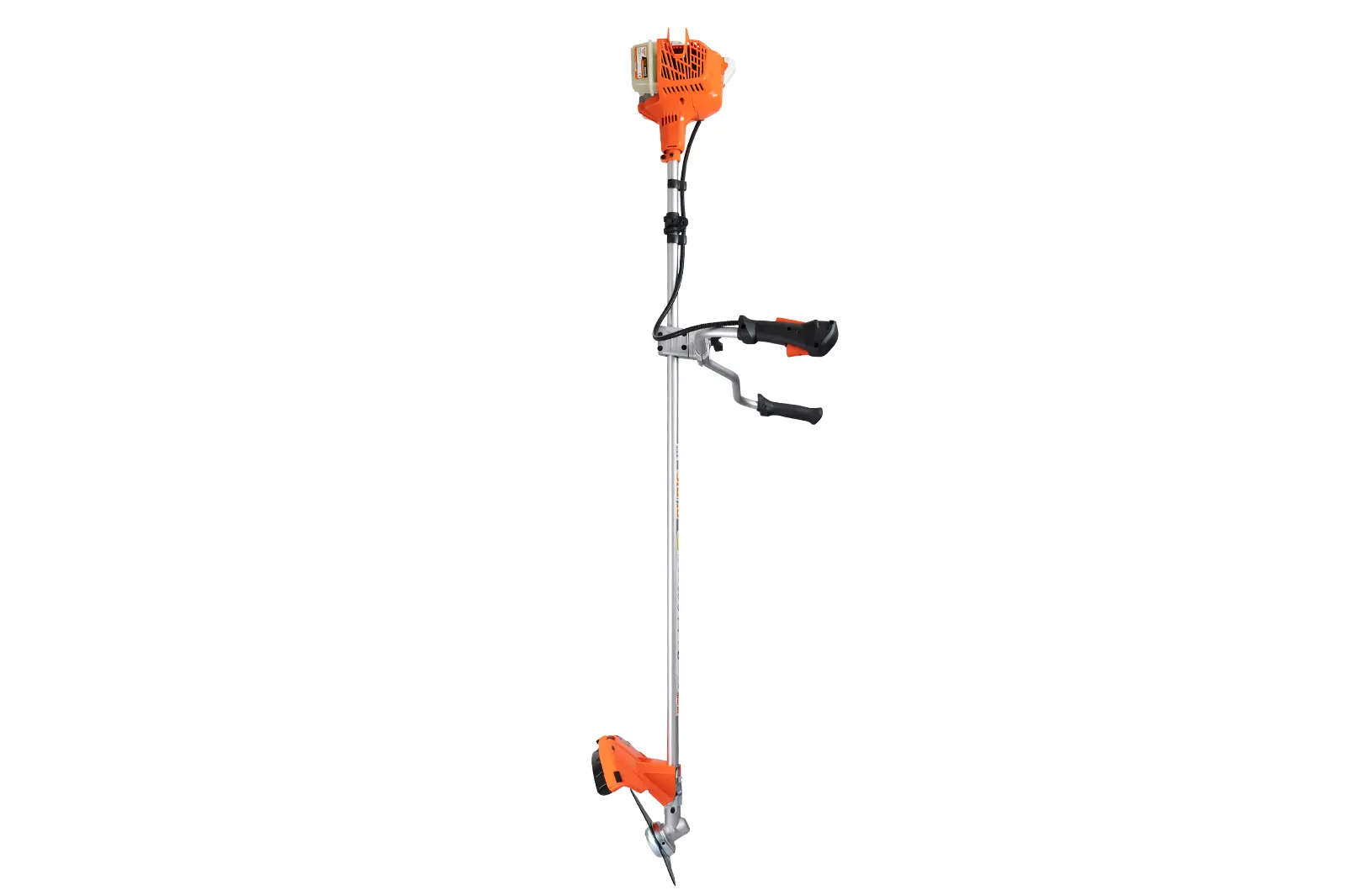 Motocoasa Ruris RR270