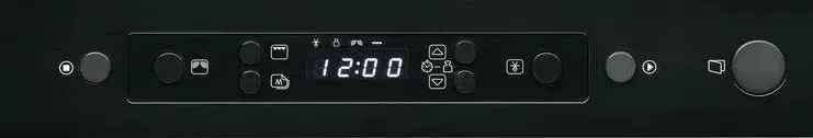 Cuptor cu microunde Whirlpool AMW 4920/NB, Negru