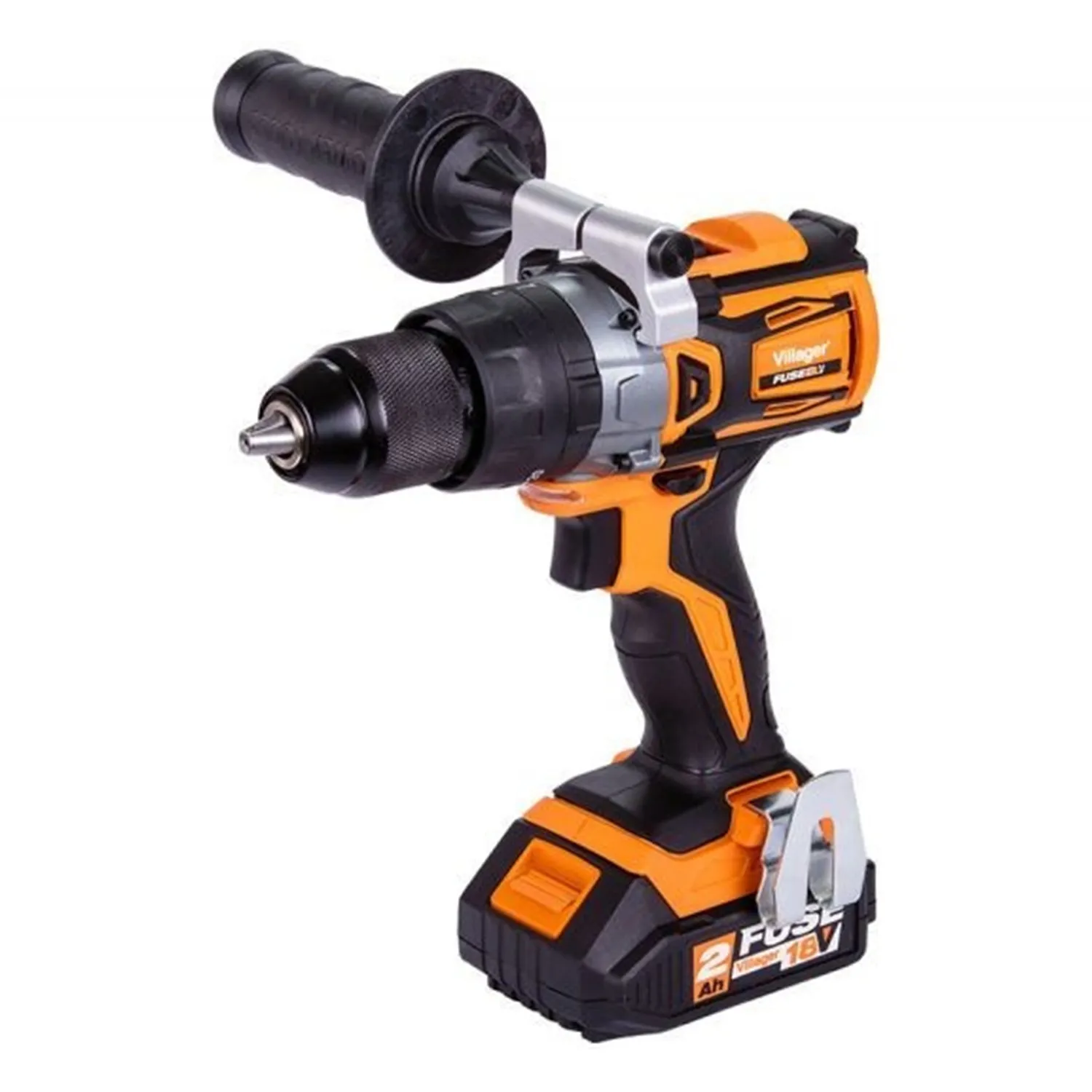 Masina de insurubat pe acumulator VLP 5120-2BSC