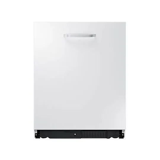 Mașină de spălat vase Samsung DW60M6050BB/WT, Alb