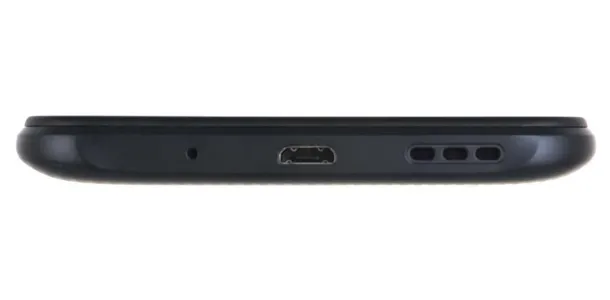 Smartphone Xiaomi Redmi 9C, 64GB/3GB, Gri