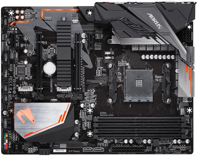 Sursă Alimentare PC Deepcool PM750D, 750W, ATX, Nemodular