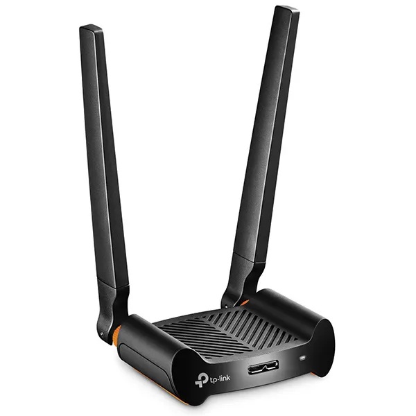 Adapter USB  TP-LINK Archer T4UHP