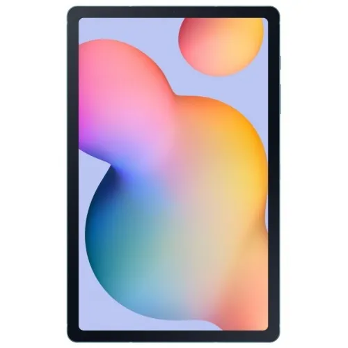 Tabletă Samsung Galaxy Tab S6 Lite LTE, 4G, 4GB/64GB, Albastru