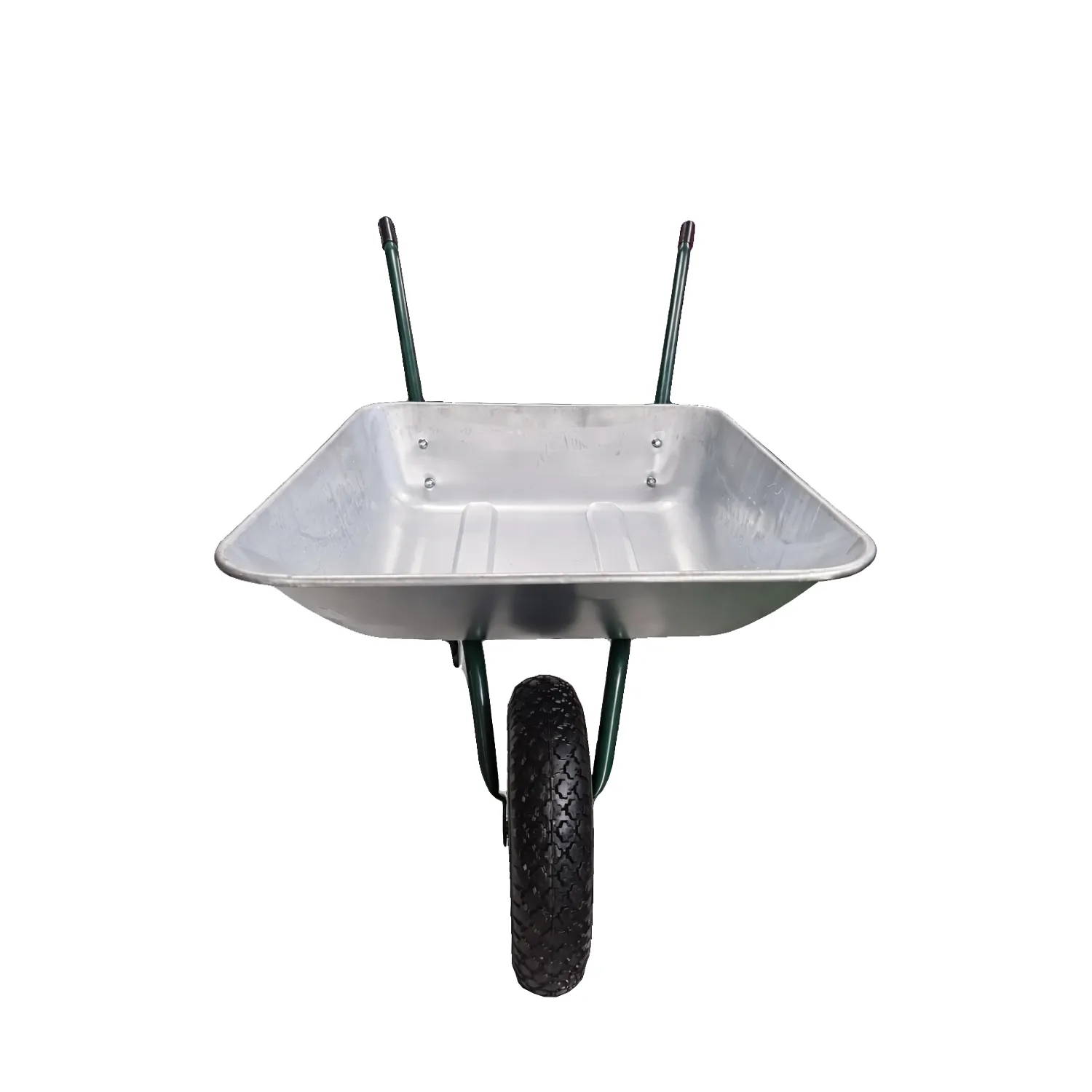 Roaba LUMAG 85 L cu rulment