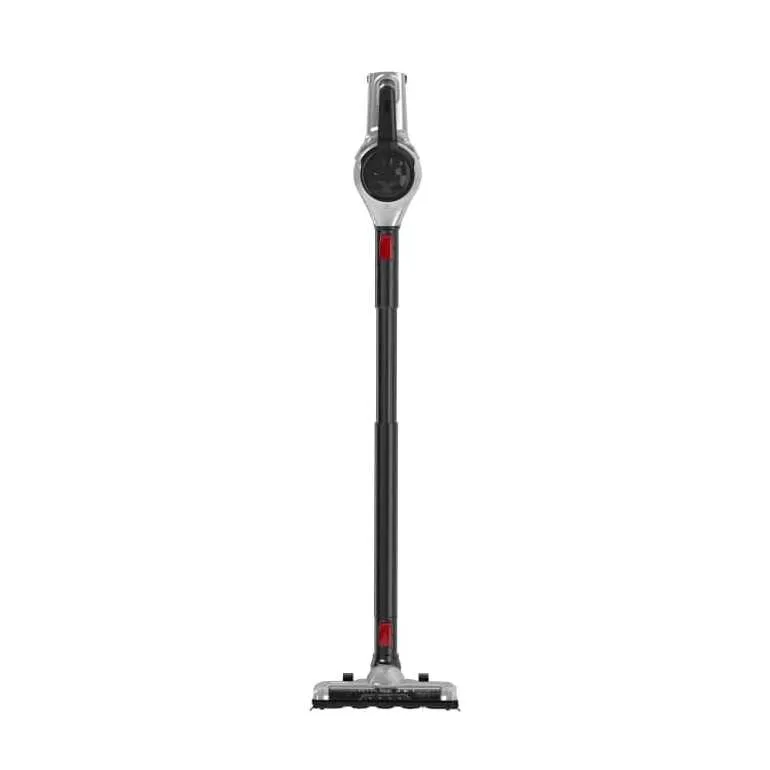 Aspirator Vertical Sharp SAVP4001BSEU, Negru | Gri
