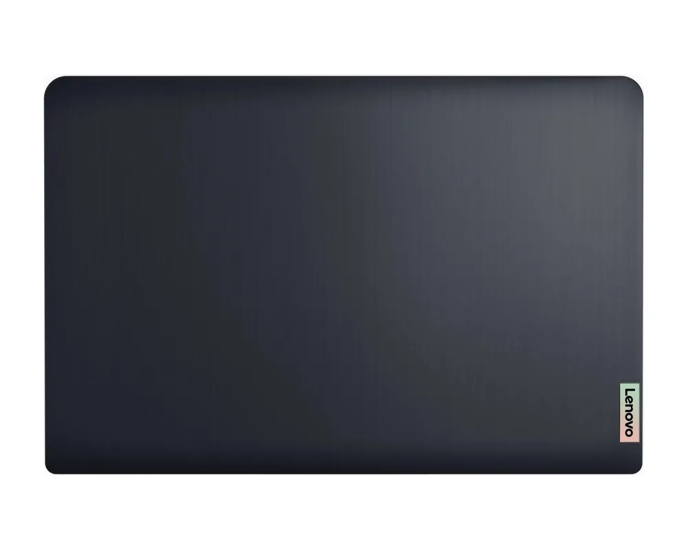 Laptop 14" Lenovo IdeaPad 3 14ITL6, Abyss Blue, Intel Pentium 7505, 8GB/256GB, Fără SO