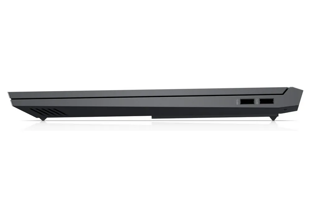 Laptop Gaming 16,1