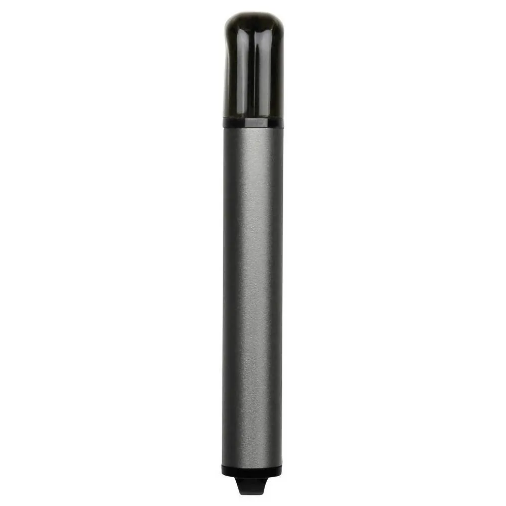 Memorie USB Transcend JetFlash 920, 256GB, Gri