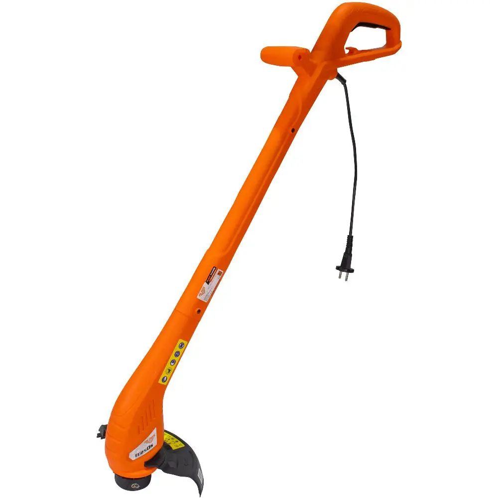 Trimmer electric Ruris TE250S