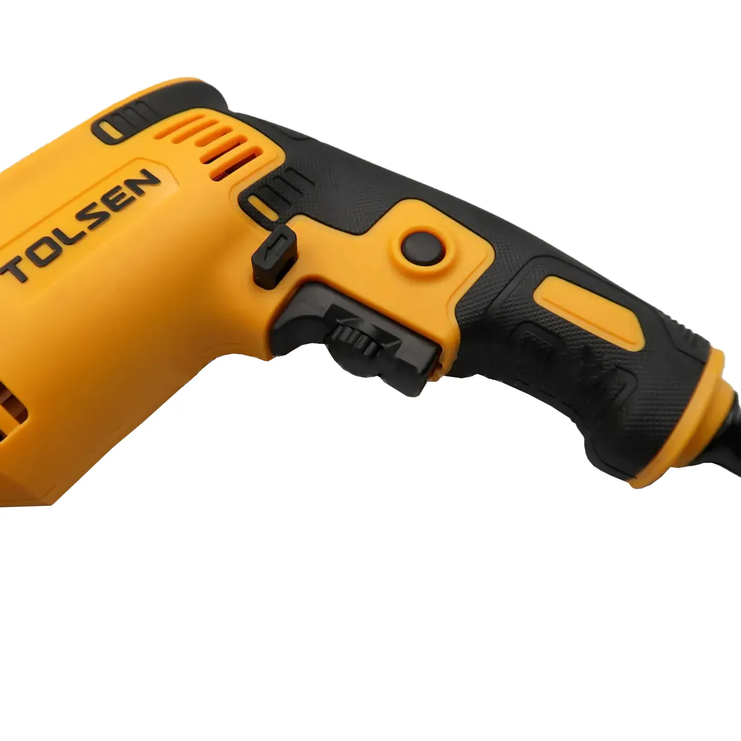 Masina de gaurit Tolsen 850 W, FX Force Xpress (Industriala)