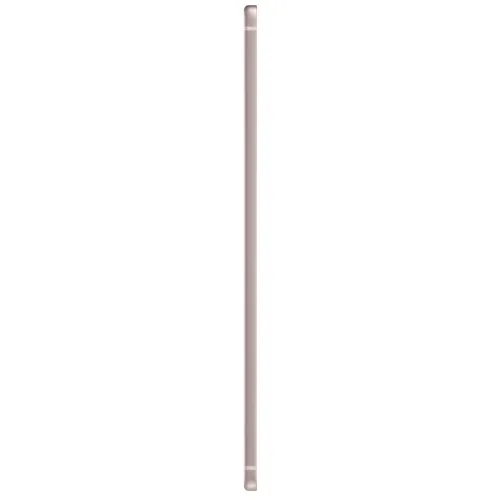 Tabletă Samsung Galaxy Tab S6 Lite LTE, 4G, 4GB/64GB, Roz