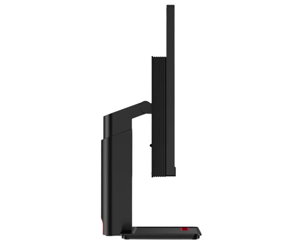 Computer All-in-One Lenovo ThinkCentre M90a, 23,8