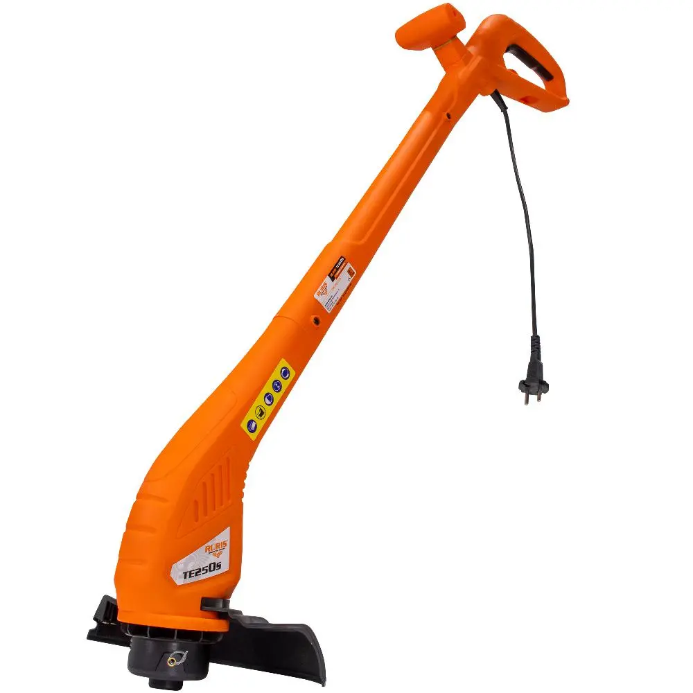 Trimmer electric Ruris TE250S