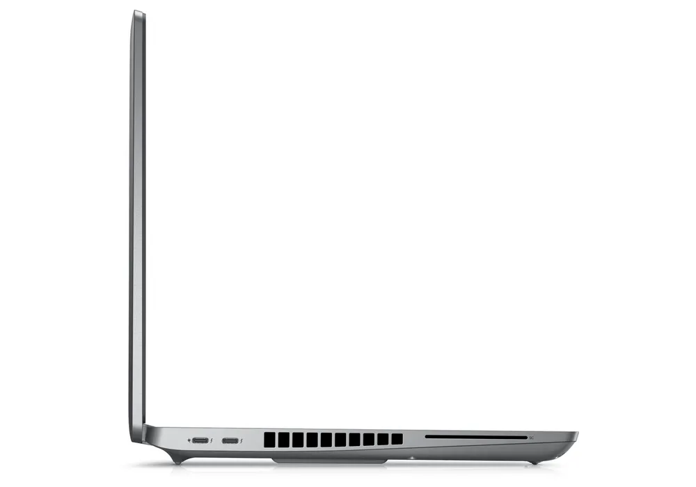 NB Dell 15.6