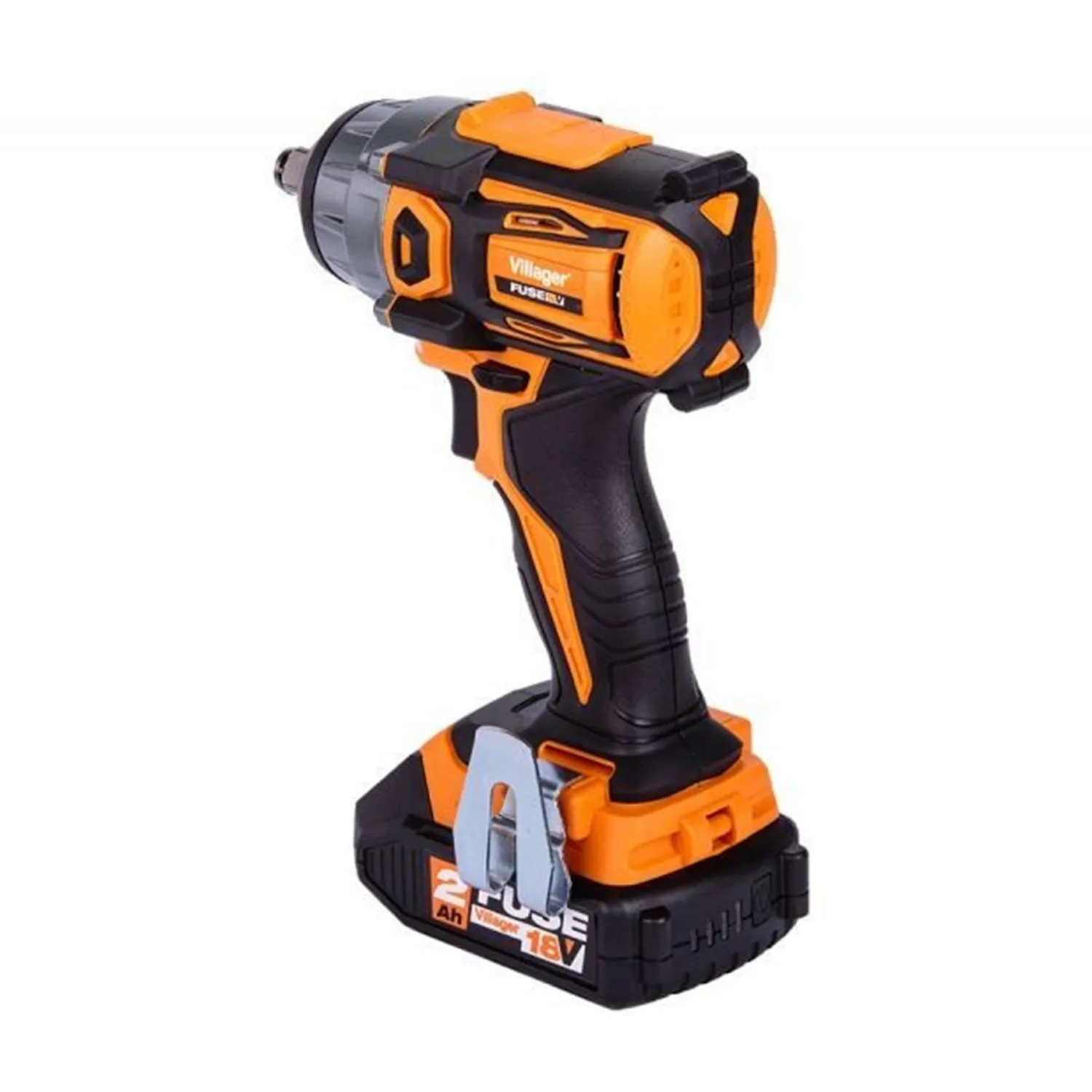 Masina de insurubat pe acumulator VLP 5320-2BSC