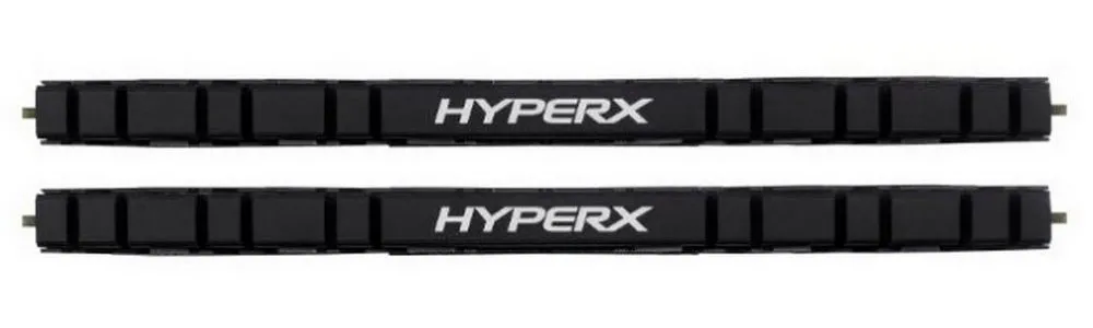 Memorie RAM Kingston HyperX Predator, DDR4 SDRAM, 3600 MHz, 16GB, HX436C17PB4K2/16