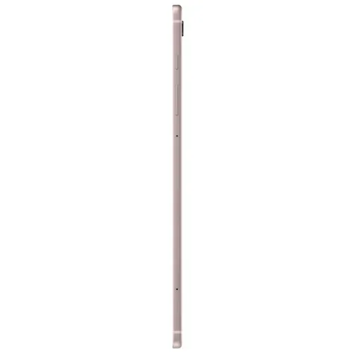 Tabletă Samsung Galaxy Tab S6 Lite LTE, 4G, 4GB/64GB, Roz