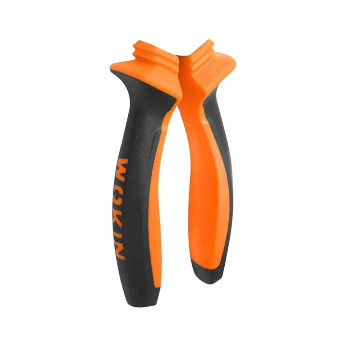 Cleste taietor lateral  WOKIN 160 mm