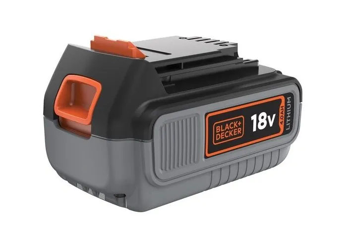Acumulator Black+Decker BL4018-XJ