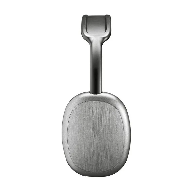 Căști Cellularline Music Sound MAXI2, Negru