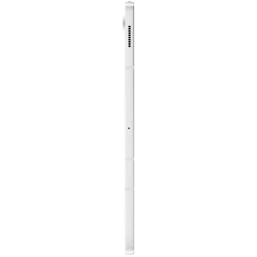 Tabletă Samsung Galaxy Tab S7fe, Wi-Fi, 4GB/64GB, Argintiu