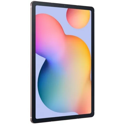 Tabletă Samsung Galaxy Tab S6 Lite LTE, 4G, 4GB/64GB, Roz