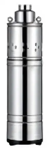 Pompa submersibila Tatta TT- PSS360 (Cu surub)