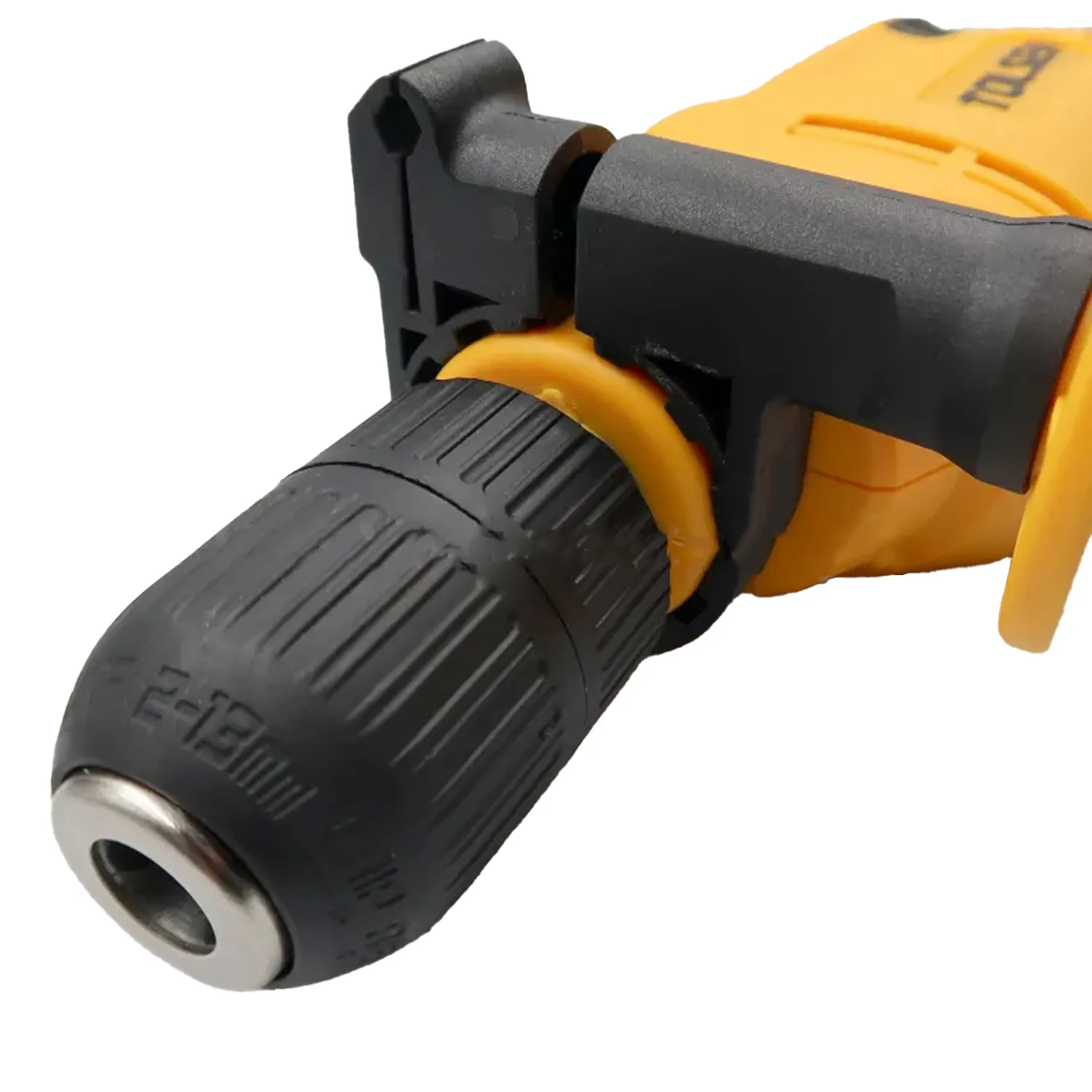 Masina de gaurit Tolsen 850 W, FX Force Xpress (Industriala)